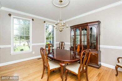 1606 Trawler Ln, Annapolis, MD 21409 - photo 6
