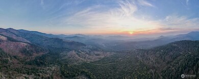 4684 LOT D Grouse Creek Rd, Chewelah, WA 99109 - photo 3