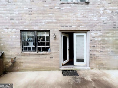 1150 Rankin St unit 4J, Stone Mountain, GA 30083 - photo 3