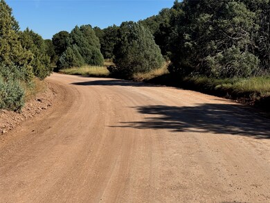 45 The Cliffs View, Glorieta, NM 87535 - photo 7