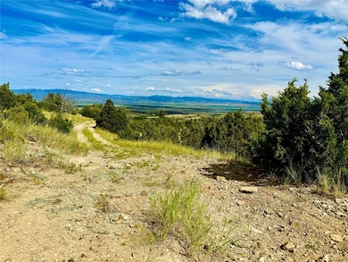 TBD Keating Gulch Rd, Radersburg, MT 59641 - photo 7