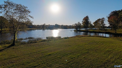 Lot 25 County Road 115, Cedar Bluff, AL 35959 - photo 4