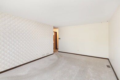 18052 Soleri Dr, Country Club Hills, IL 60478 - photo 6