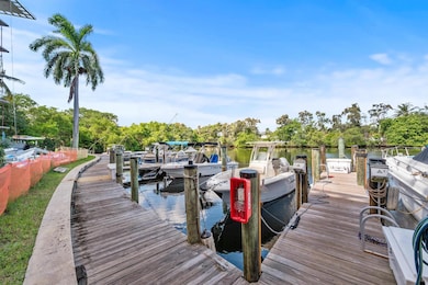 Hillsboro Cove Condos unit 104, Deerfield Beach, FL 33441 - photo 5