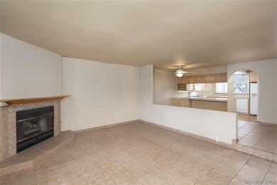 4070 Riviera Dr unit 3, San Diego, CA 92109 - photo 4