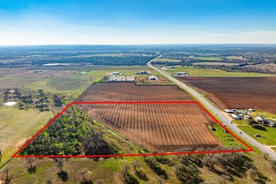 0 E US Hwy 290 unit 90232, Fredericksburg, TX 78624 - photo 4