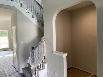 726 Chestnut Ln, Richmond, TX 77469 - photo 7