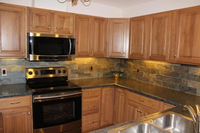 1077 Harmony Ct, Kalispell, MT 59901 - photo 6