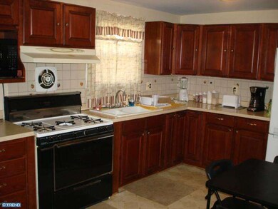 2 Kingston Rd, New Castle, DE 19720 - photo 5