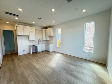 *Pics are not of actual home.  They are a representative of a home of the same floor plan*