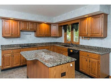 1200 Master St, North Tonawanda, NY 14120 - photo 7