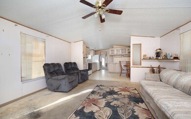 1058 NW Moore Rd, Lake City, FL 32055 - photo 7