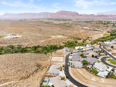 DJI_0877 lot 1