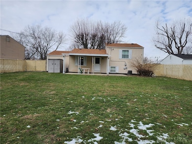 211 Butler Trail, Englewood, OH 45322 - photo 2