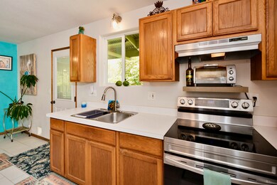 unlisted-address, Pahoa, HI 96778 - photo 7