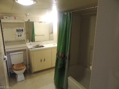 20120 County Road 6, Coshocton, OH 43812 - photo 7