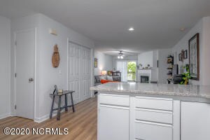 402 Forest Park Road - 101-10