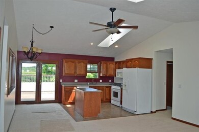 3677 E 300 S, La Porte, IN 46350 - photo 5