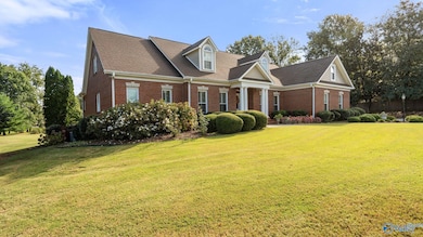 313 Four Winds Cir, Athens, AL 35613 - photo 2