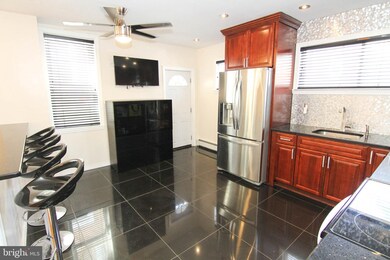 729 Fern St, Lansdowne, PA 19050 - photo 4