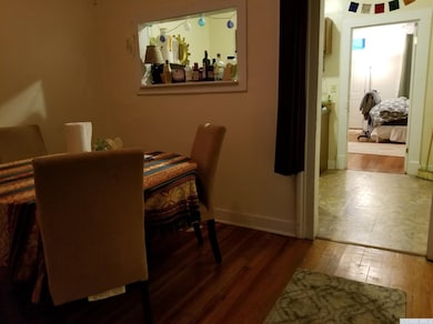 709 Warren St unit 4, Hudson, NY 12534 - photo 7