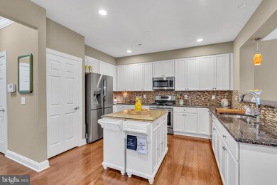 122 Nicole's Way, Morrisville, PA 19067 - photo 7