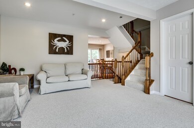 723 Pine Drift Dr, Odenton, MD 21113 - photo 7