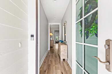 4355 Bahia Ln, Destin, FL 32541 - photo 4