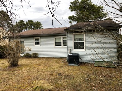 12 N Chestnut Ave unit 71, Whiting, NJ 08759 - photo 3