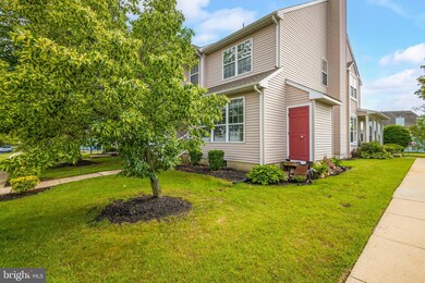 49 Cinnamon Rd, West Deptford, NJ 08086 - photo 2