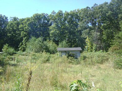 7316 Lake Rd, Fairview, TN 37062 - photo 2