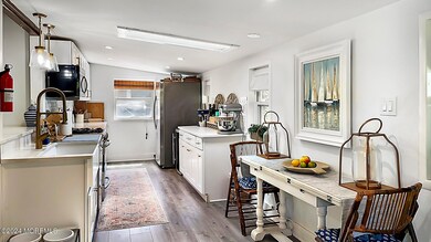 359 Macarthur Ave unit R, Long Branch, NJ 07740 - photo 3