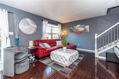 5507 Stonecroft Ln, Allentown, PA 18106 - photo 6