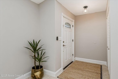 1050 Emerald Rd SE, Palm Bay, FL 32909 - photo 6