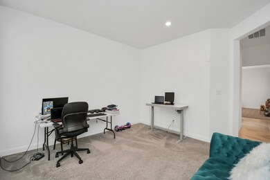 21302 Rose Loch Ln, Tomball, TX 77377 - photo 6