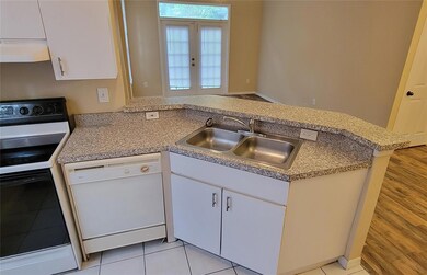 6312 Raleigh St unit 501, Orlando, FL 32835 - photo 7