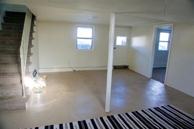 150 Elm St, Claremont, NH 03743 - photo 5