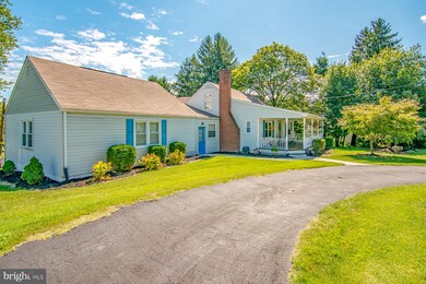 62 Craigtown Rd, Port Deposit, MD 21904 - photo 2