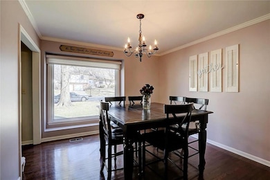 10220 Long St, Lenexa, KS 66215 - photo 5