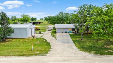 1700 County Road 415, Stephenville, TX 76401 - photo 4