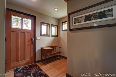 1326 G St, Anchorage, AK 99501 - photo 4