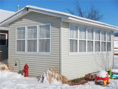 103 E Oak St, Roachdale, IN 46172 - photo 7