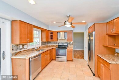 317 Soapstone Ln, Silver Spring, MD 20905 - photo 5