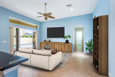 1961 Newmark Cir SW, Vero Beach, FL 32968 - photo 5