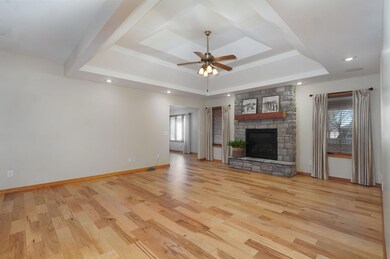 707 Bennett Ct, Nixa, MO 65714 - photo 7