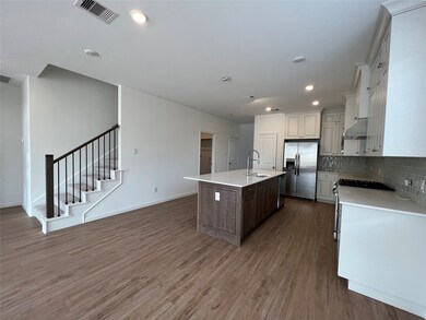 27123 Wandering Glen Ln, Katy, TX 77493 - photo 3