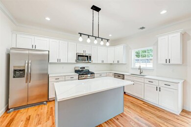 MODEL HOME FOR MARKETING PURPOSES ONLY
