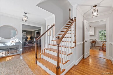 10808 Weather Vane Rd, Henrico, VA 23238 - photo 6