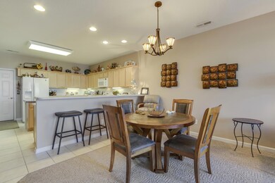 07_517 Cimarron Circle_Dining02