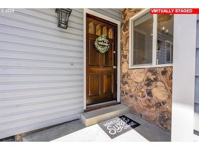 629 Ballad Way, Forest Grove, OR 97116 - photo 4